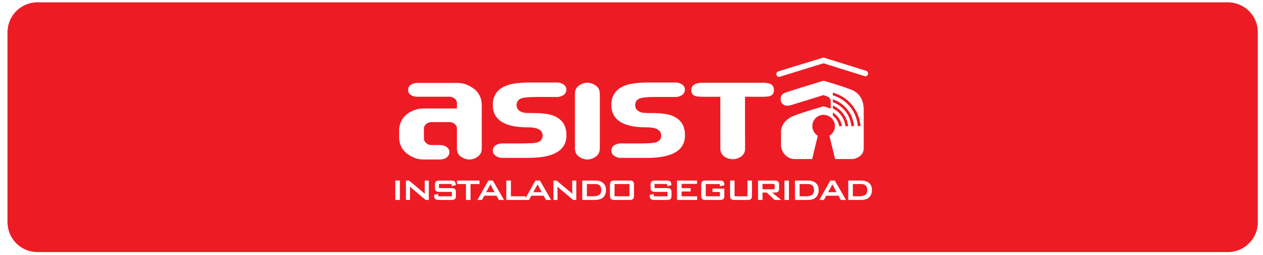 asista.com.gt