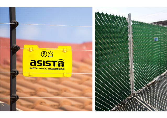 Control de flotas GPS